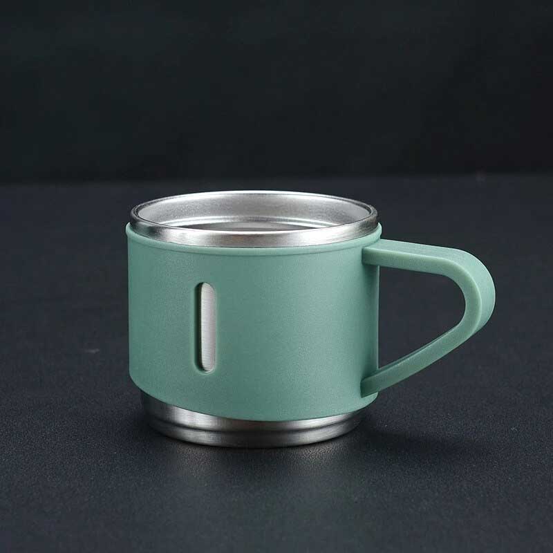 Vacuum Flask Set