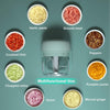 Vital™ Premium Mini Food Chopper