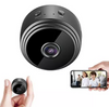 A9 Wifi Mini Camera