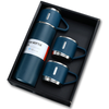 Vacuum Flask Set