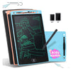 Educational LCD Writing Tablet For Kids