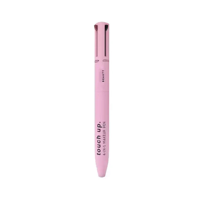 Touch up (4-in-1 touchup pen)