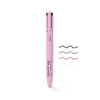 Touch up (4-in-1 touchup pen)