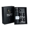 Vacuum Flask Set