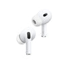 APPLE AIRBUDS PRO 2 (WHITE)