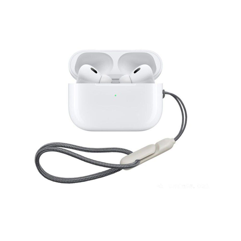 APPLE AIRBUDS PRO 2 (WHITE)