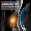 Lumbar Support | Back Massage Stretcher