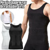 Slim Vest Shaper For (Men)