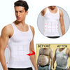 Slim Vest Shaper For (Men)