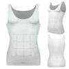 Slim Vest Shaper For (Men)