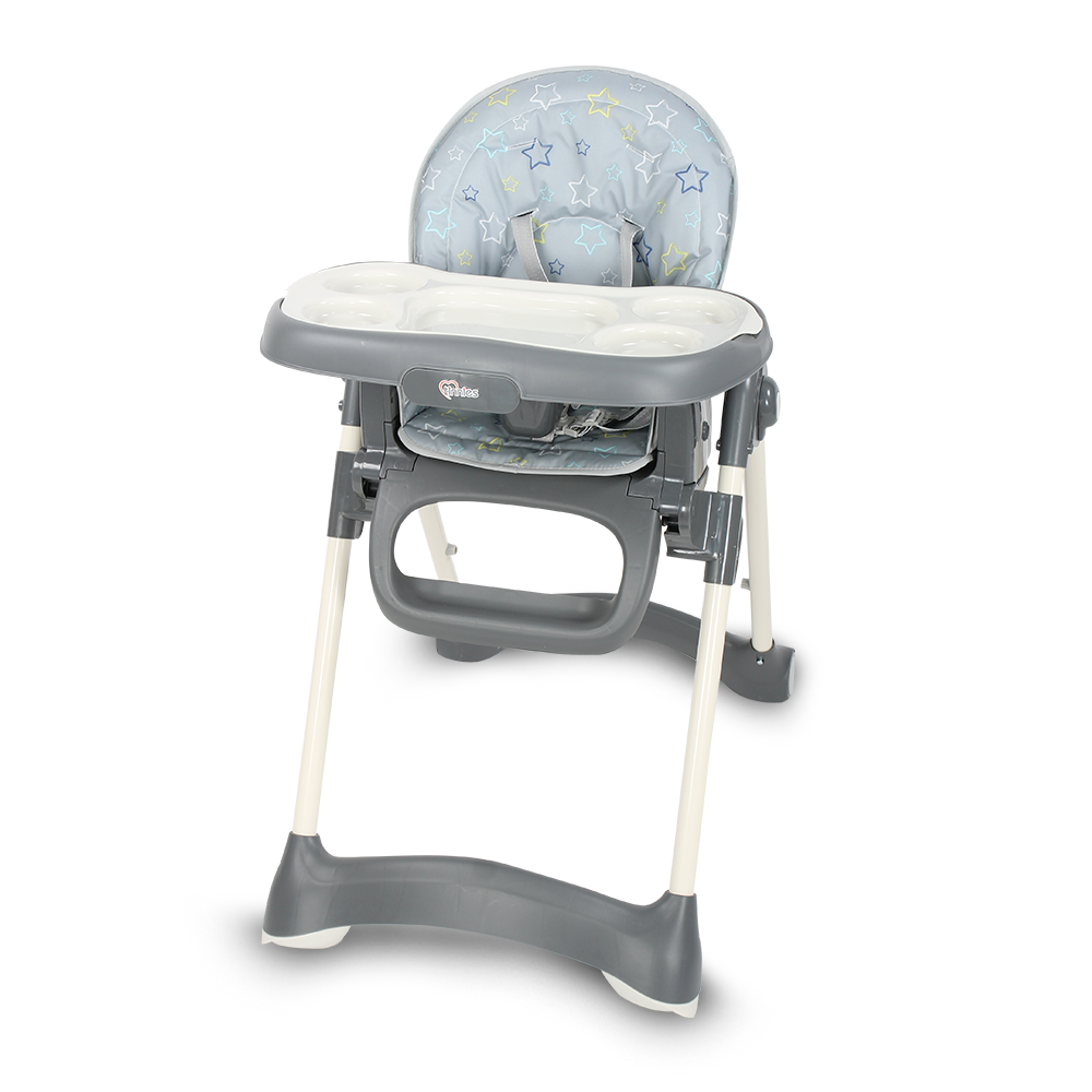 Baby High Chair