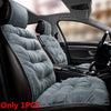 Car Seat Comforter For All Cars (Universal Size)