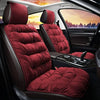 Car Seat Comforter For All Cars (Universal Size)