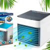 Arctic Freeze™ | Portable Air Cooler