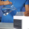 Arctic Freeze™ | Portable Air Cooler