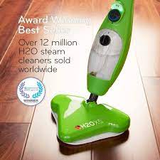 5 in 1 steam cleaning machine