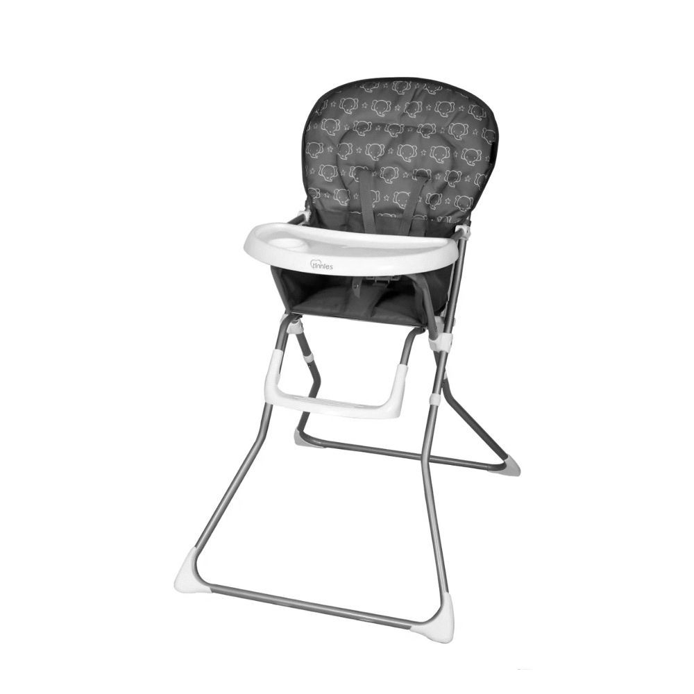 Baby High Chair