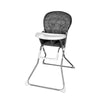 Baby High Chair