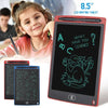 Educational LCD Writing Tablet For Kids